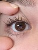 annakelly日抛美瞳 小暖咖 14.0mm 商品缩略图0