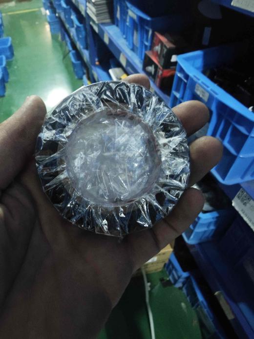 【货号01010】特价电胶布卡玛顿胶布电工胶带绝缘胶布 商品图1