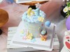 🎈2025🪅⑥①限定♡⅙🎠祖国的花朵 男孩 女孩款 商品缩略图2