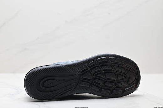 耐克Nike Air Max Axis休闲运动跑步鞋AA2168-602男鞋 商品图8