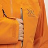X-BIONIC 旷野隐者40D GORE-TEX Pro 3L硬壳冲锋衣 防雨透汽21903 商品缩略图8