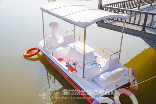 宜昌慢姑娘国翠居轰趴馆 商品图14