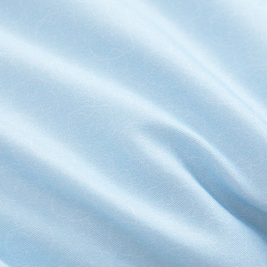 水星家纺 DH可迪仔-T03(茶氨酸)三件套 商品图7