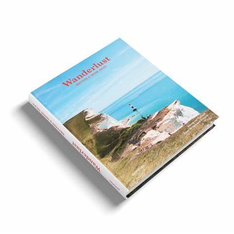 嘉德文库丨Wanderlust British 商品图1