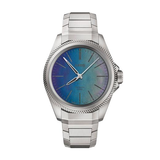 豪利时01 400 7778 7150-07 0 20 01TLC 商品图0