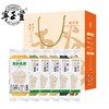 宁正丰 五谷杂粮礼盒 2.3kg 商品缩略图2