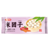 甘宝瑞小团猪肉胡萝卜口味米团子320g（10粒装） 商品缩略图0