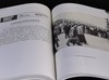 西洋镜丛书：《海外史料看李鸿章》，16开平装，全2册，赵省伟主编，广东人民出版社2019年一版一印，544页，定价198，售价45元。 商品缩略图10