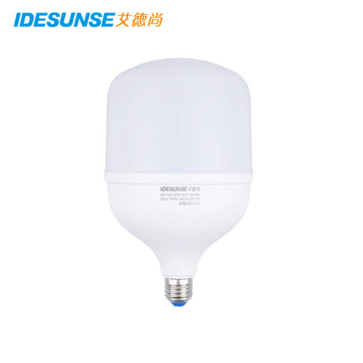 艾德尚亮典系列球泡 商品图6