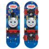 托马斯和朋友儿童滑板QTM9015 商品缩略图4