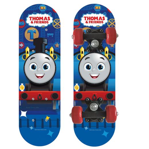 托马斯和朋友儿童滑板QTM9015 商品图4