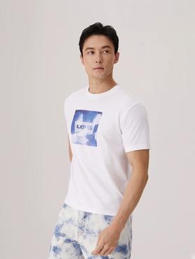 【春上新】【7折】6楼李维斯L002X90000 吊牌价349 现价245