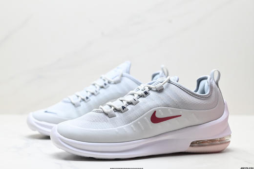 耐克Nike Air Max Axis休闲运动跑步鞋AA2168-602男女鞋 商品图3