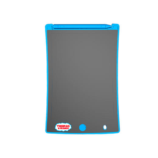 托马斯和朋友儿童液晶手写板QTM1001 商品图1