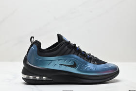 耐克Nike Air Max Axis休闲运动跑步鞋AA2168-602男鞋