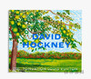 David Hockney 25 Exhibition at the Fondation Louis Vuitton, Paris / 大卫·霍克尼 路易威登基金会25年回顾展 商品缩略图0