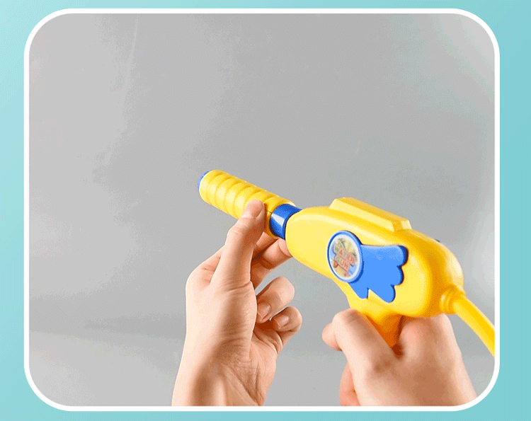 220315-背包水枪-详情-750-7