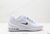 耐克Nike Air Max Axis休闲运动跑步鞋AA2168-602男女鞋 商品缩略图0