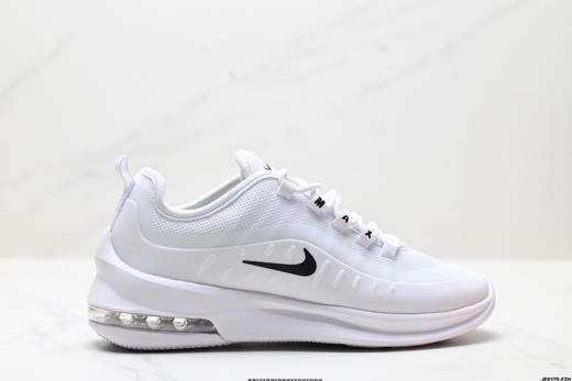 耐克Nike Air Max Axis休闲运动跑步鞋AA2168-602男女鞋 商品图0