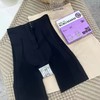 啵啵小妞芭比收腹裤【宝库优选】 商品缩略图0