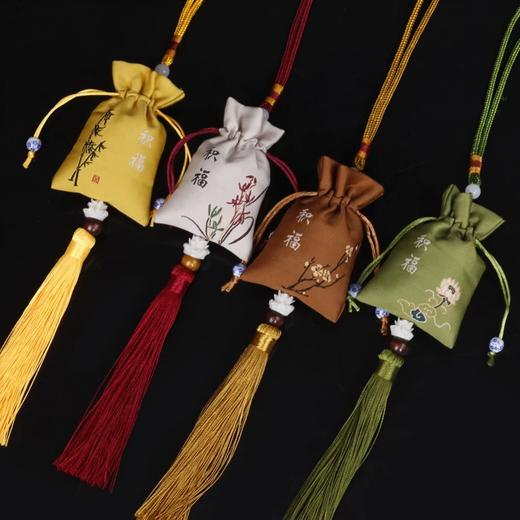 番茄端午节系列 商品图9