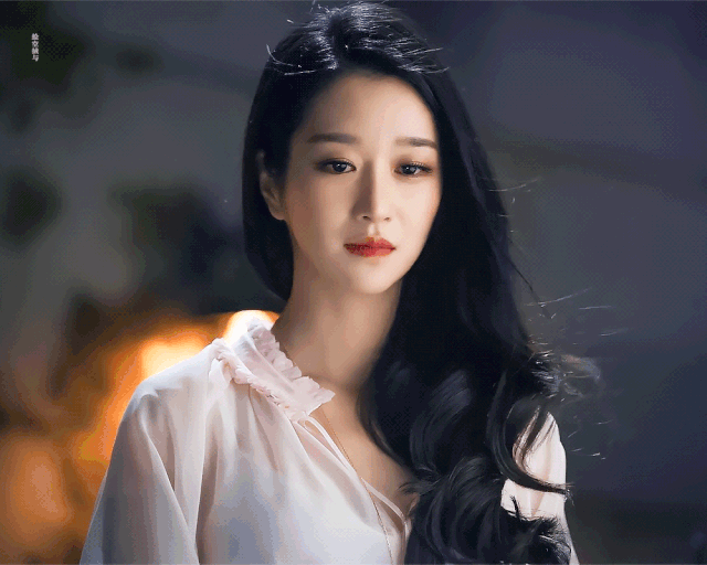  一人得脚气，全家都遭殃！每天用点它，多年脚臭、脱皮、瘙痒轻松搞定 