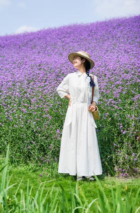 闪照第206期 电影感的画面