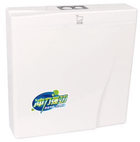 WPJ10/稳固系列水箱