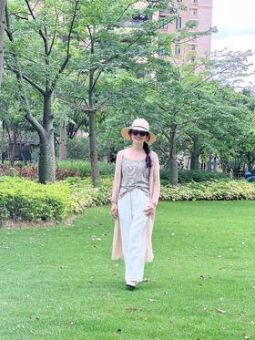 闪照第208期 翡翠色的绿