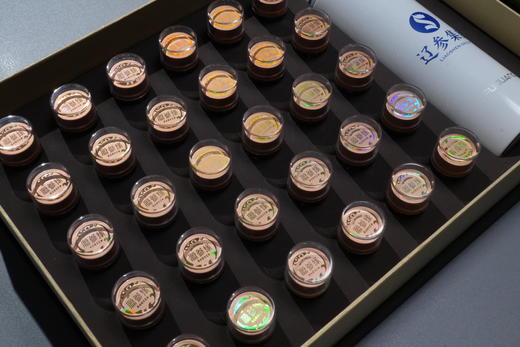 辽参集团 速发有机干海参【首发】 商品图3