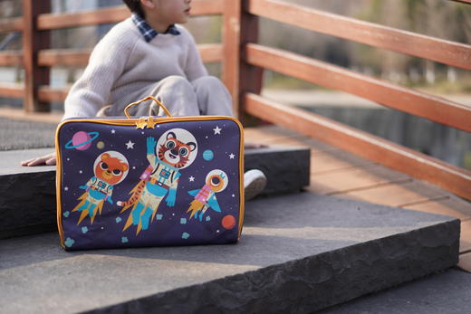 DJECO六一限时特促集合 商品图10