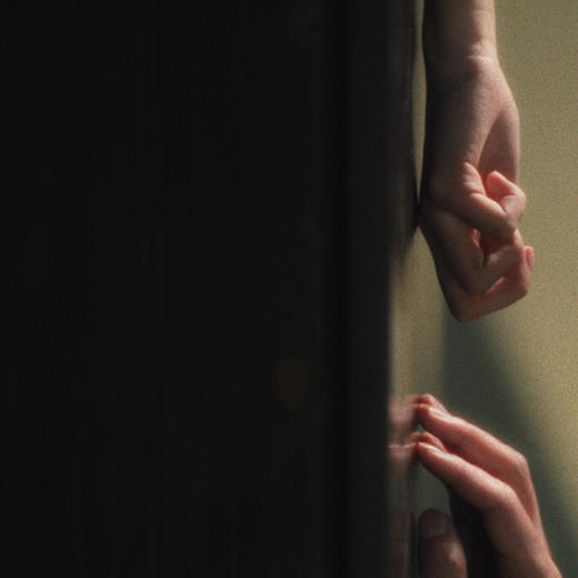 观夏长夏香水三支装礼盒 | 至简之水 光予盐 刺 商品图5