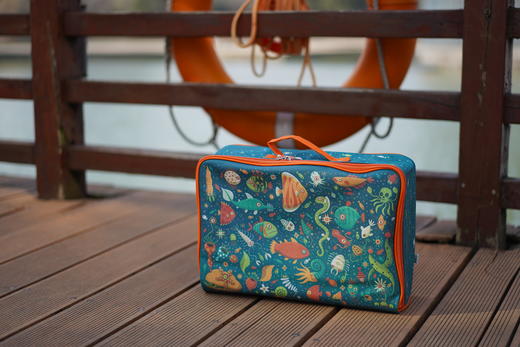 DJECO六一限时特促集合 商品图12