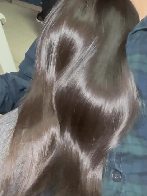 【家居百货】『o.metoo乌木玫瑰精油发膜』用完的效果是真的爆赞 商品图1