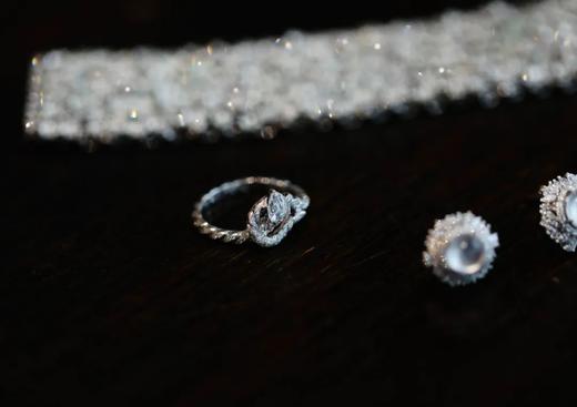 白金系 | 不可思议的奇妙感 商品图7