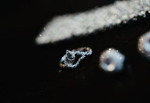 白金系 | 不可思议的奇妙感 商品图2