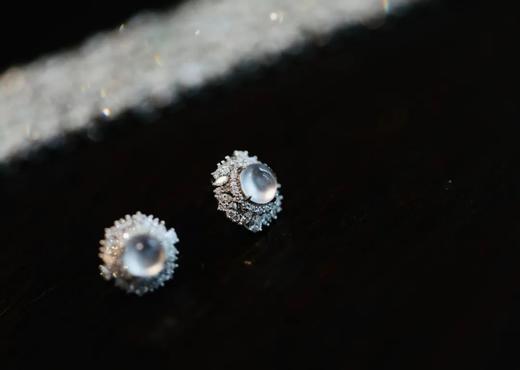 白金系 | 不可思议的奇妙感 商品图3