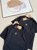On联名Loewe速干短袖T恤 商品缩略图1