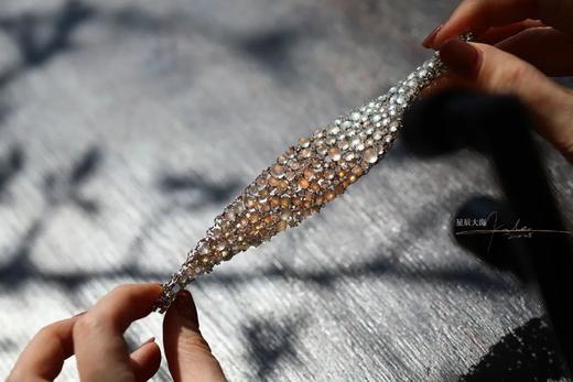 白金系 | 不可思议的奇妙感 商品图1