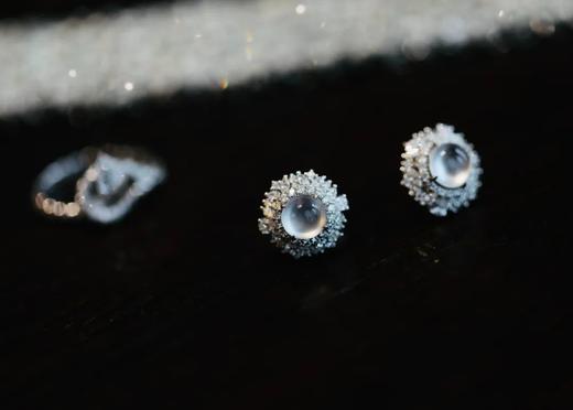 白金系 | 不可思议的奇妙感 商品图4