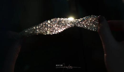 白金系 | 不可思议的奇妙感 商品图0