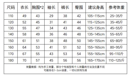 🏀𝐳𝐮𝐢帅不过篮球少年 | 解锁运动风酷盖造型⚽运动时髦两不误🥅110-180码❗️【吉米故事篮球少年冰丝速干篮球服套装】，自带UPF50+⚡冰感面料，一穿即凉，速干套装是这个夏天的必备❗️ 商品图6