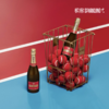 Piper Heidsieck Cuvée Brut 白雪香槟 礼盒装 商品缩略图0