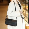 【预售3天】小方包女斜挎高级感女包百搭单肩斜挎包Z3320 商品缩略图0