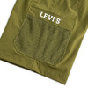 LEVIS 秋 大童小童 儿童童装短裤 LVB-WE-P288 商品缩略图4