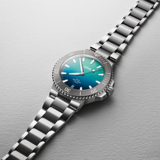 豪利时01 400 7790 4185-Set 商品图6