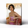 周末画报 商业财经时尚生活周刊2025年6月1380期 商品缩略图1