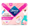 Libresse薇尔PLUS蓬蓬吸日用240卫生巾10片*3包共30片 量大防漏 商品缩略图10