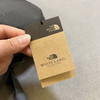 韩国订单，正品 TheNorthFace北面2025单肩斜挎包小件包腰包。超大容量轻便实用。
两个色，原价70000韩元 商品缩略图12