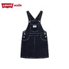 LEVIS 秋 大童小童 儿童童装牛仔裙 LVG-Z5-P277 商品缩略图0